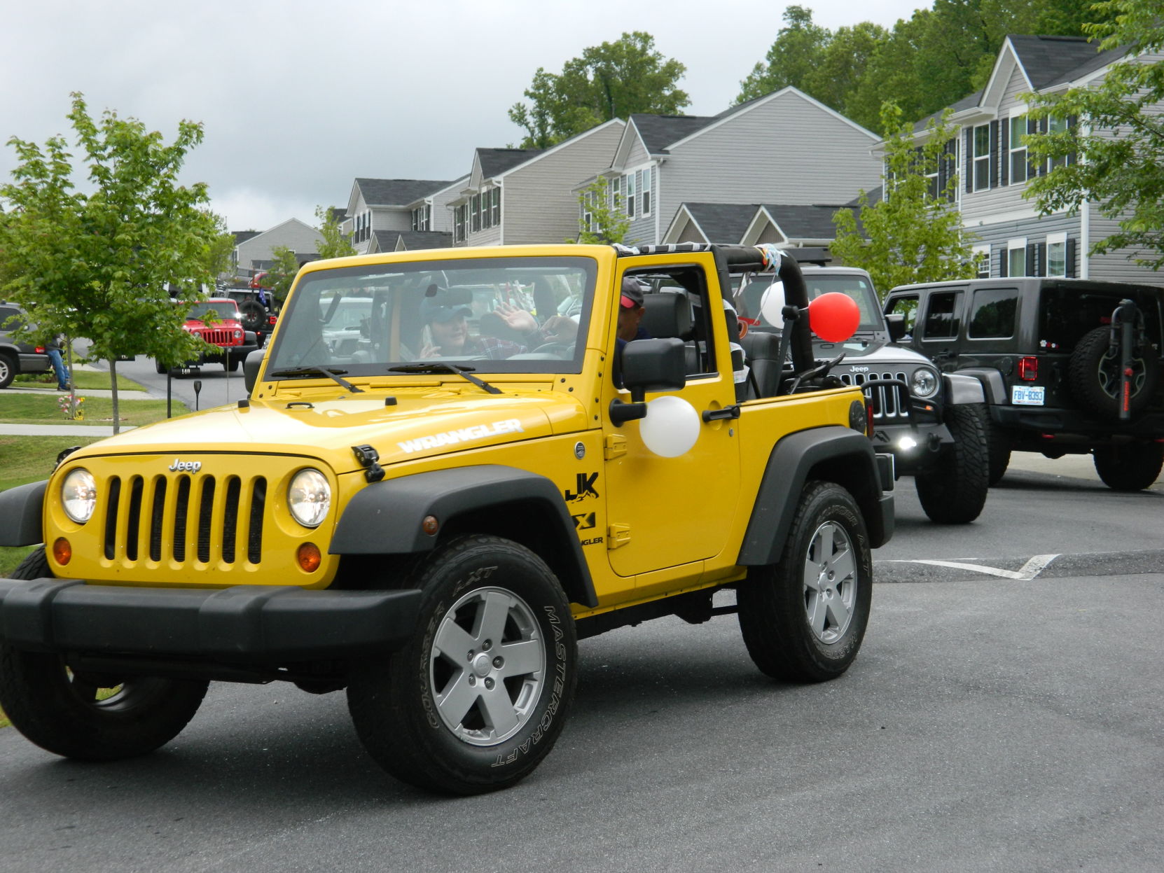 Troutman Jeep parade (33).JPG